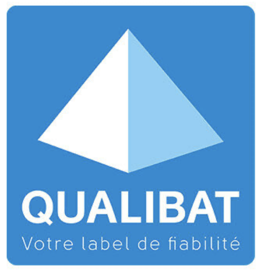 Certification Qualibat